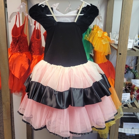Tutu - Picture 2 of 2